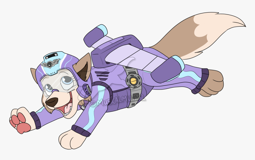 Air Patrol Tundra, HD Png Download