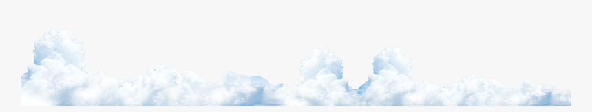 Cumulus, HD Png Download