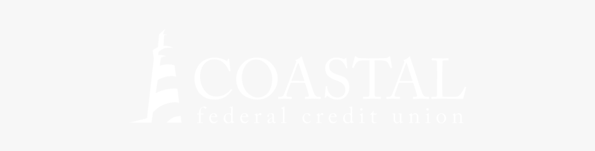 Ihs Markit Logo White, HD Png Download