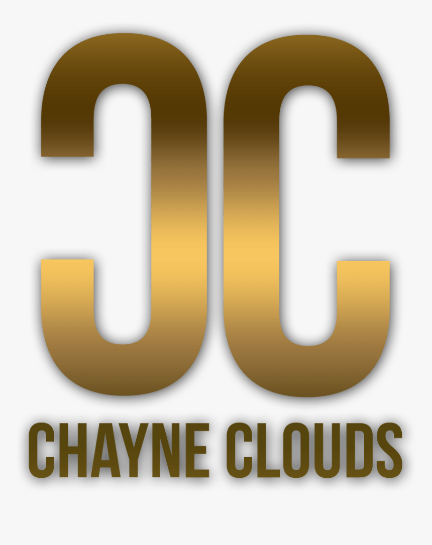 Chayne Clouds - Human Action, HD Png Download