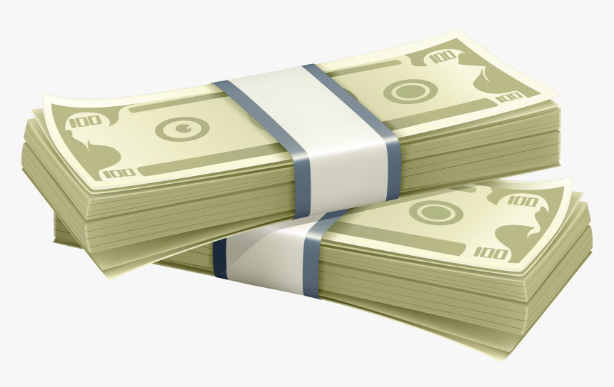 Money Currency Royalty-free, HD Png Download