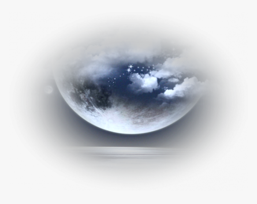 Sphere, HD Png Download
