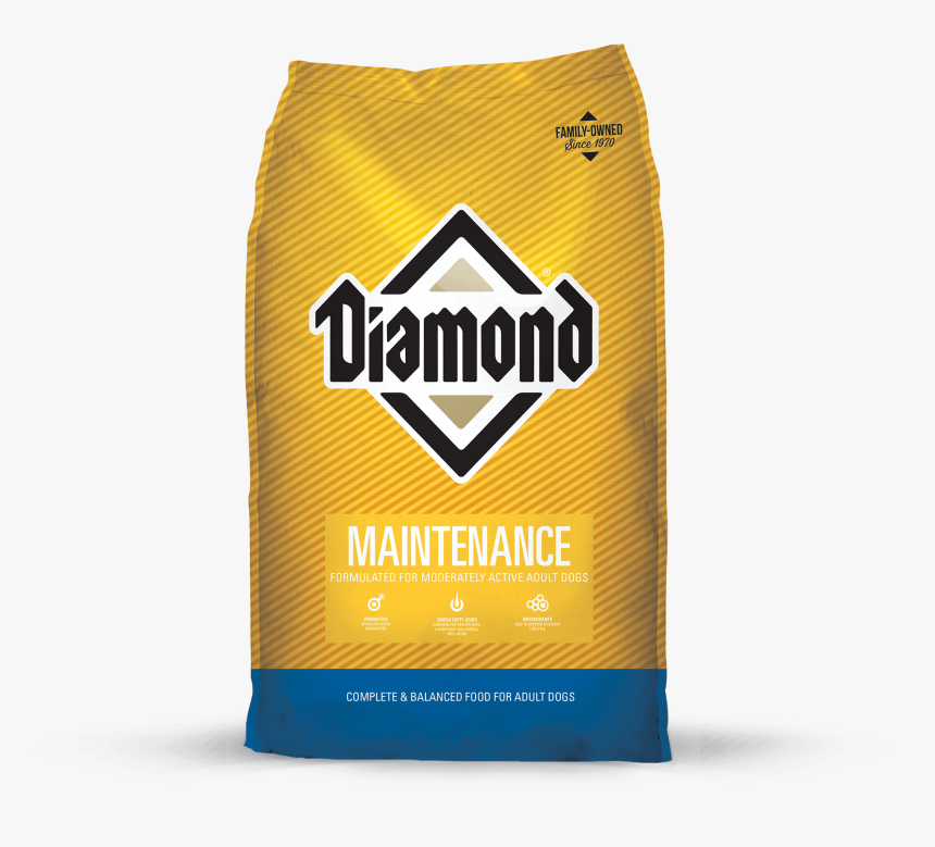 Maintenance Front Of Bag - Guinness, HD Png Download