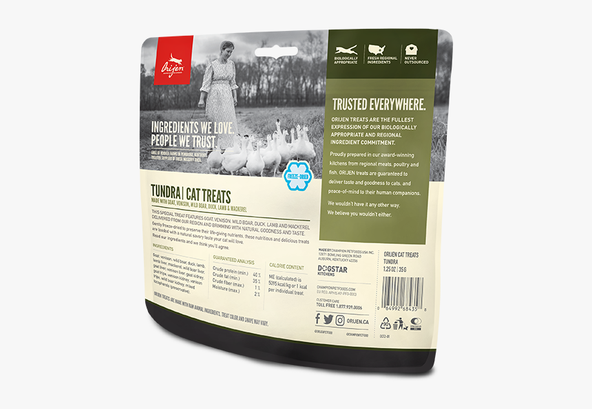 Packaging And Labeling, HD Png Download