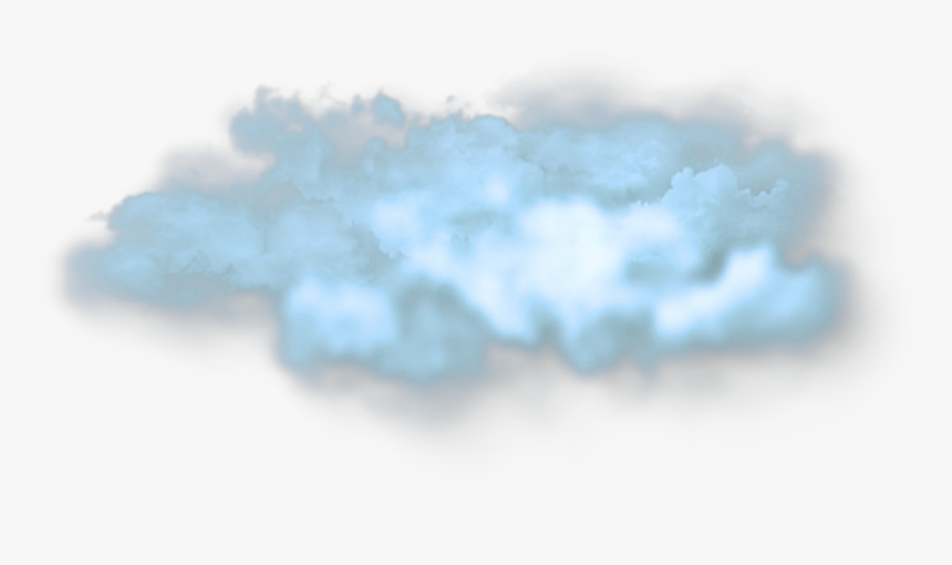 Frost, HD Png Download