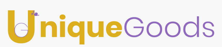 Graphic Design, HD Png Download