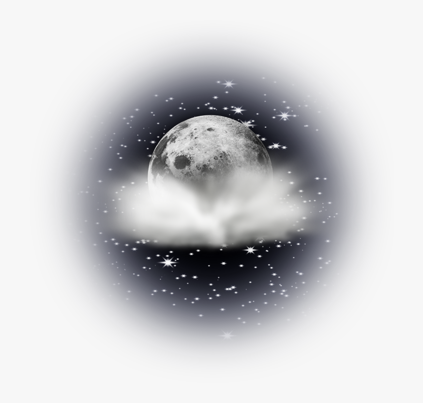 Planet, HD Png Download