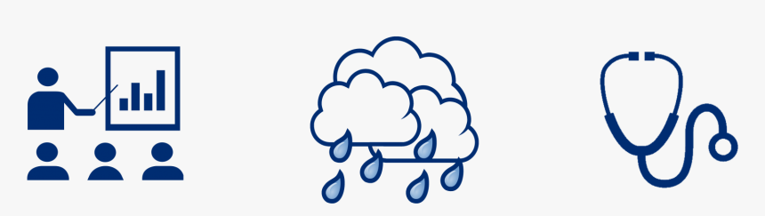 Clip Art, HD Png Download