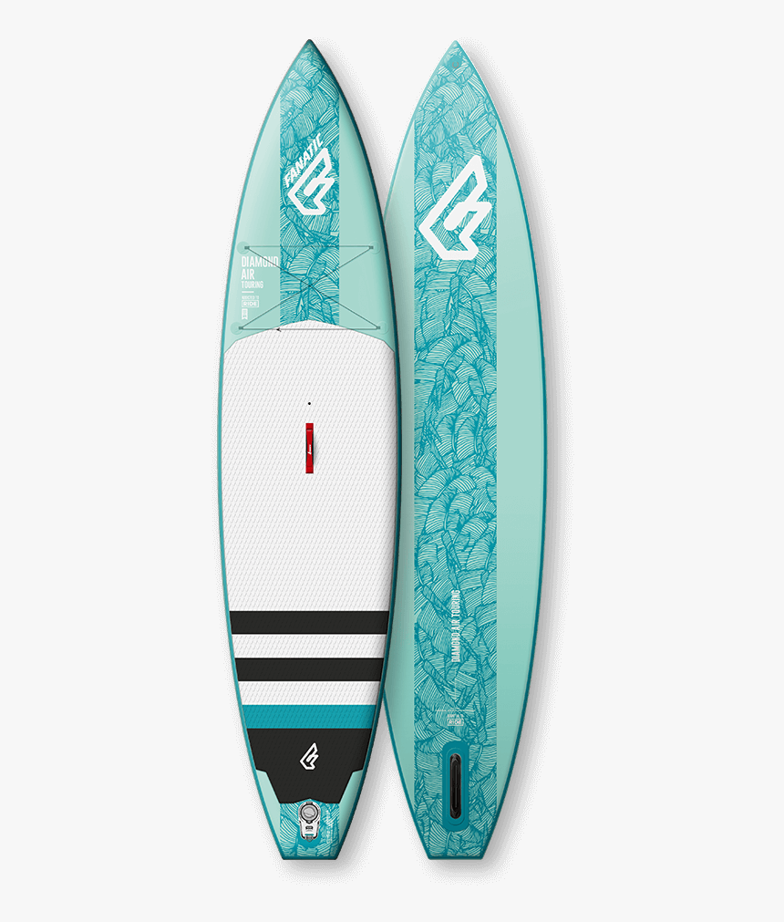 Fanatic Diamond Air 2019, HD Png Download