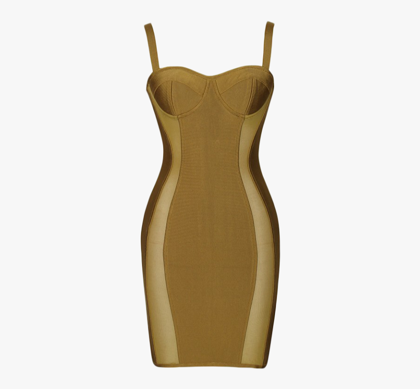 Mannequin, HD Png Download