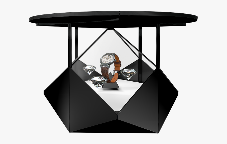 End Table, HD Png Download