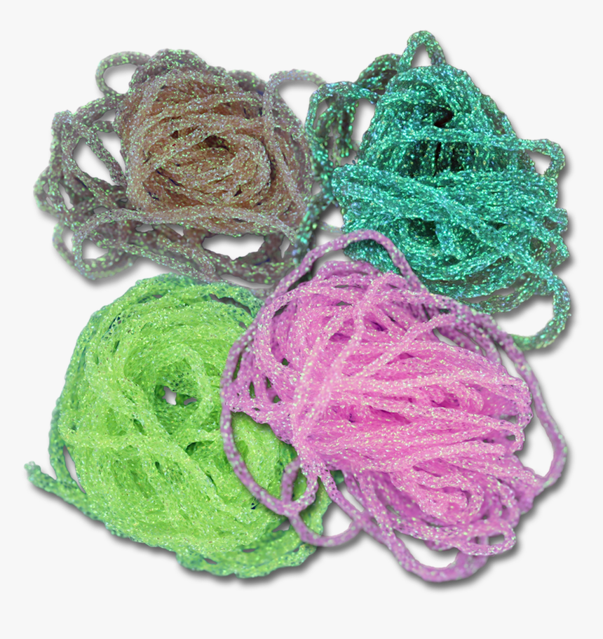 Diamond Braid - Wool, HD Png Download