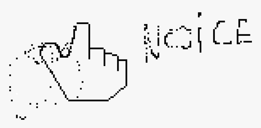 Diagram, HD Png Download