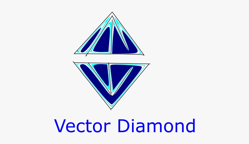 3d Design By Jennifer Bowman For This Project - Colorfulness, HD Png Download