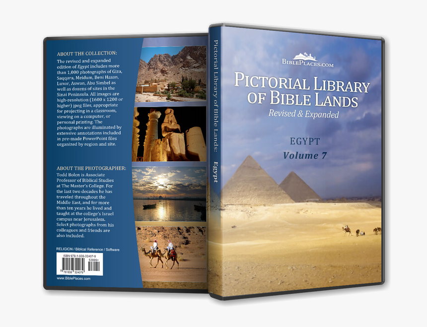 Pyramid, HD Png Download