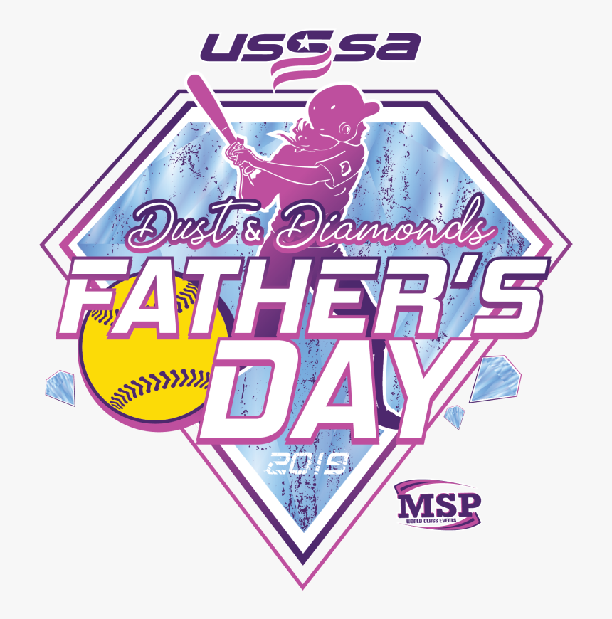 United States Specialty Sports Association, HD Png Download