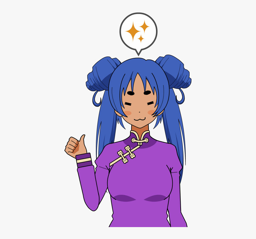 Cartoon , Png Download - Cartoon, Transparent Png