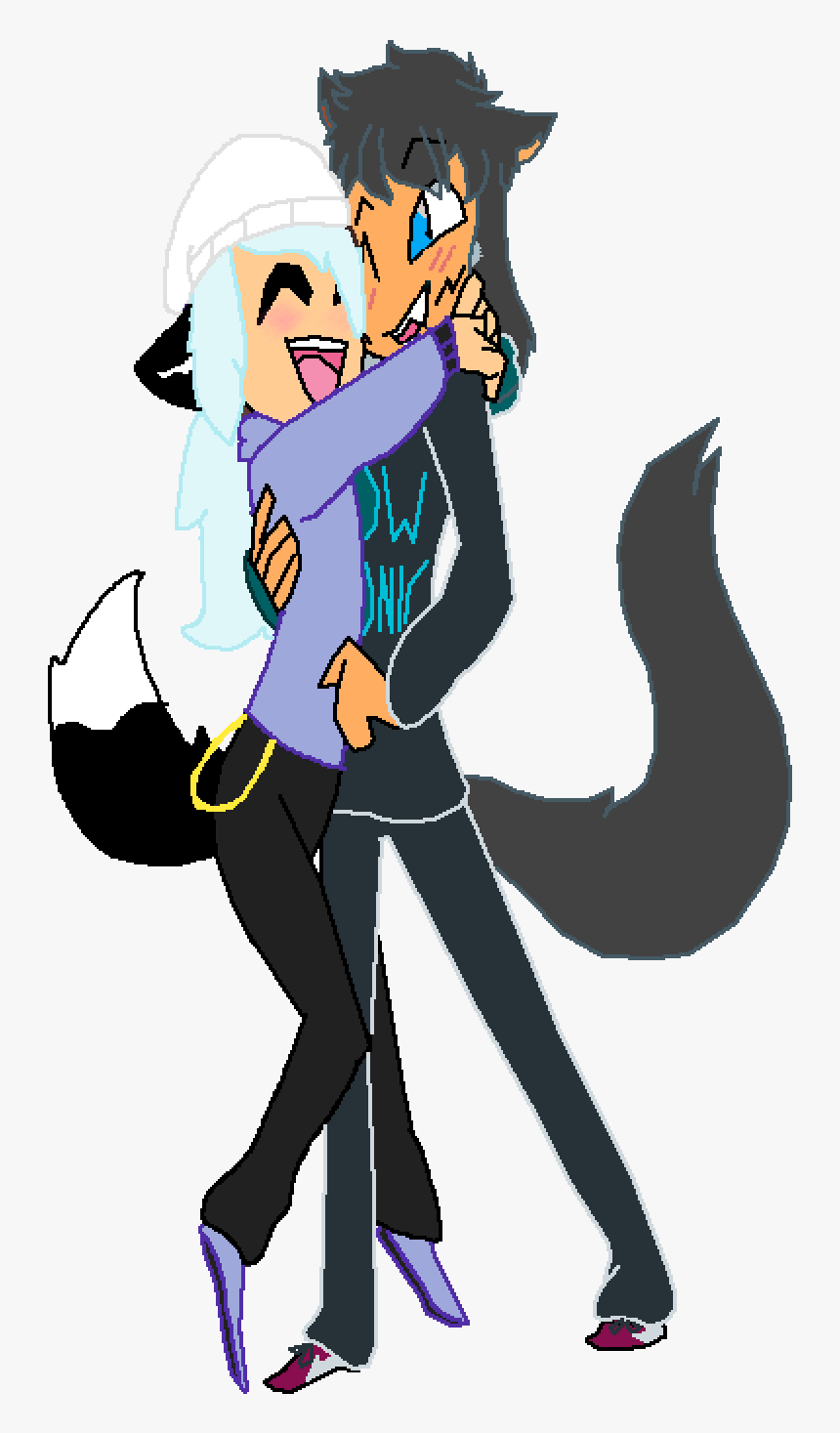 Cartoon, HD Png Download