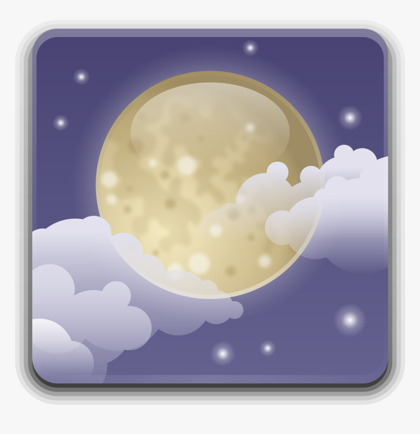 Circle, HD Png Download