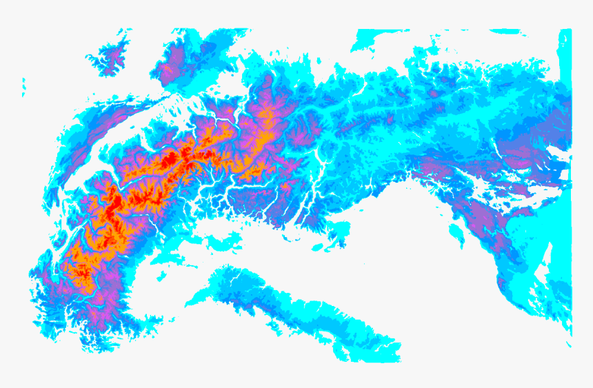 Graphic Design, HD Png Download