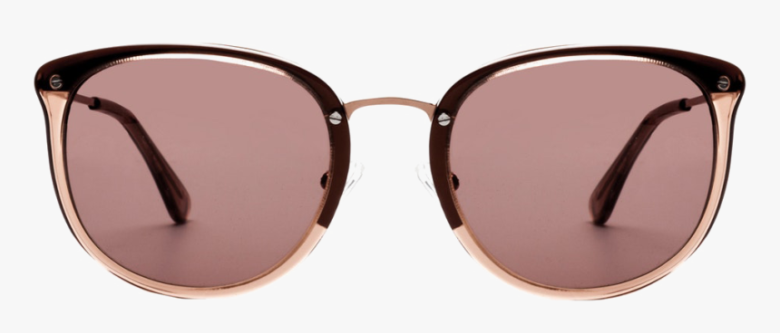 Sunglasses For Women Png Pic - Women Sunglass, Transparent Png
