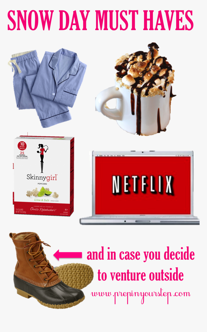 Boot, HD Png Download