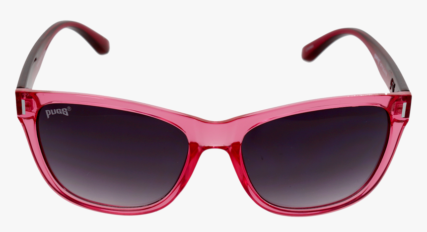 F8 Fashion Oversized Cat-eye Sunglasses - Plastic, HD Png Download