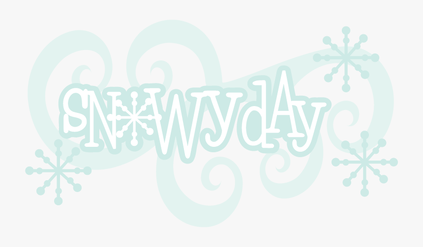 Graphic Design, HD Png Download