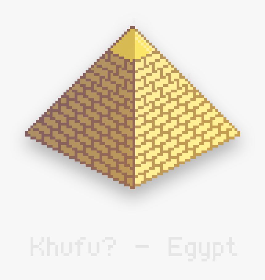 Triangle, HD Png Download