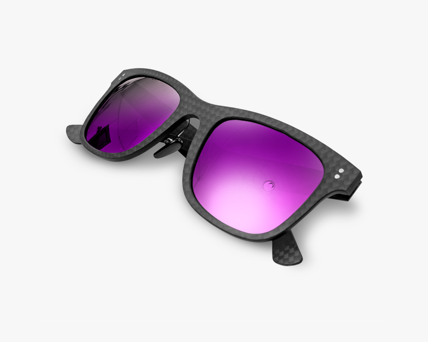 Transparent Purple Drank Png - Plastic, Png Download