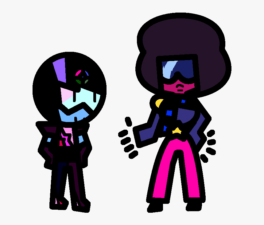 Cartoon , Png Download - Cartoon, Transparent Png