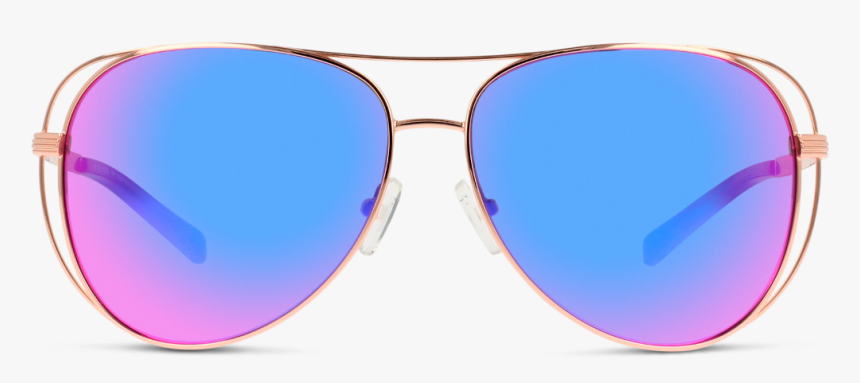 Front View - Reflection, HD Png Download