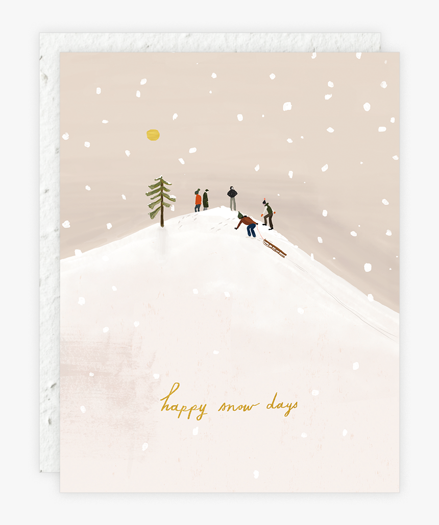 Bou53842 - Illustration, HD Png Download