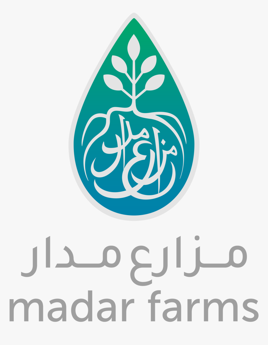 Entrepreneurs And Government Are Teaming Up To Boost, HD Png Download