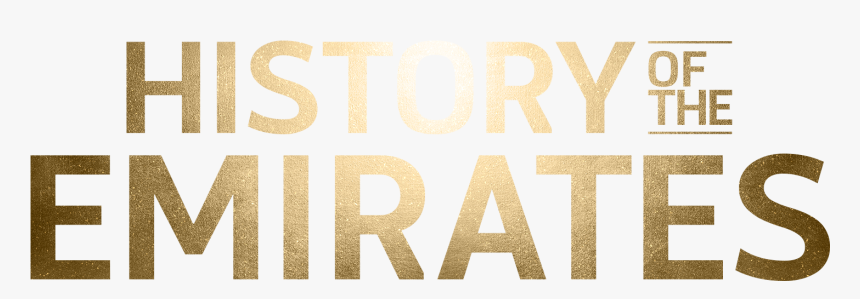 Ivory, HD Png Download