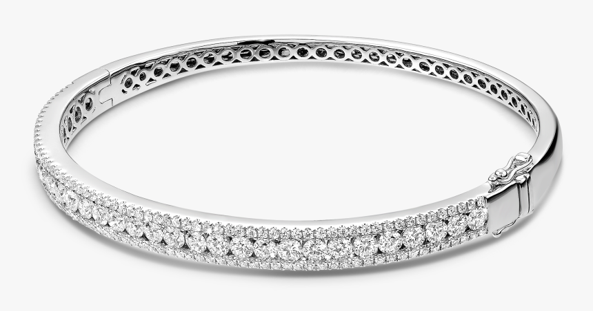 Bangle, HD Png Download