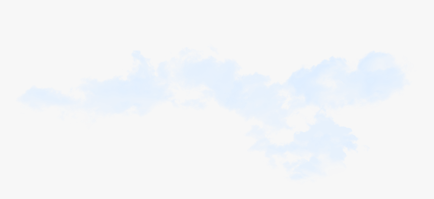 Darkness, HD Png Download