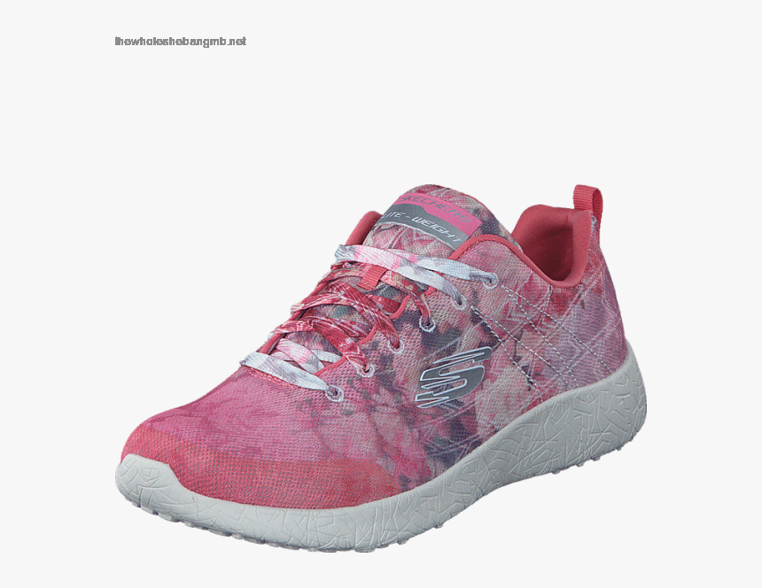 Transparent Skechers Png - Outdoor Shoe, Png Download