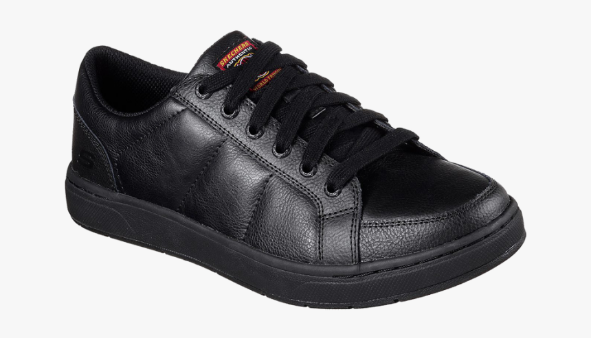 Skate Shoe, HD Png Download