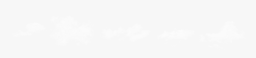 Darkness, HD Png Download