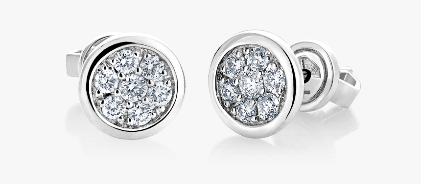 Diamond, HD Png Download