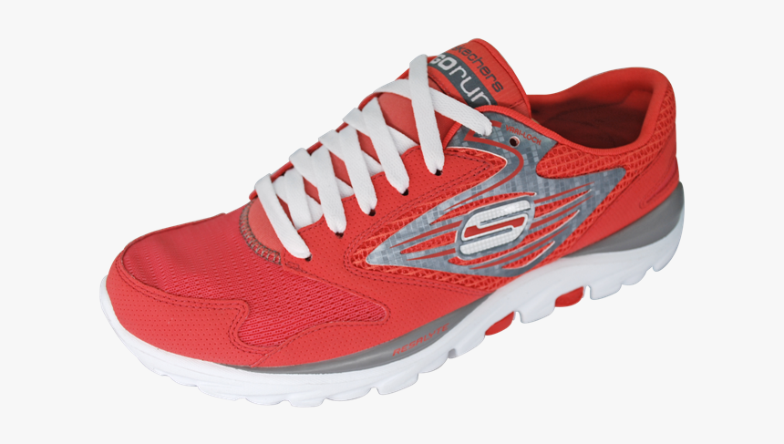 Running Shoe, HD Png Download