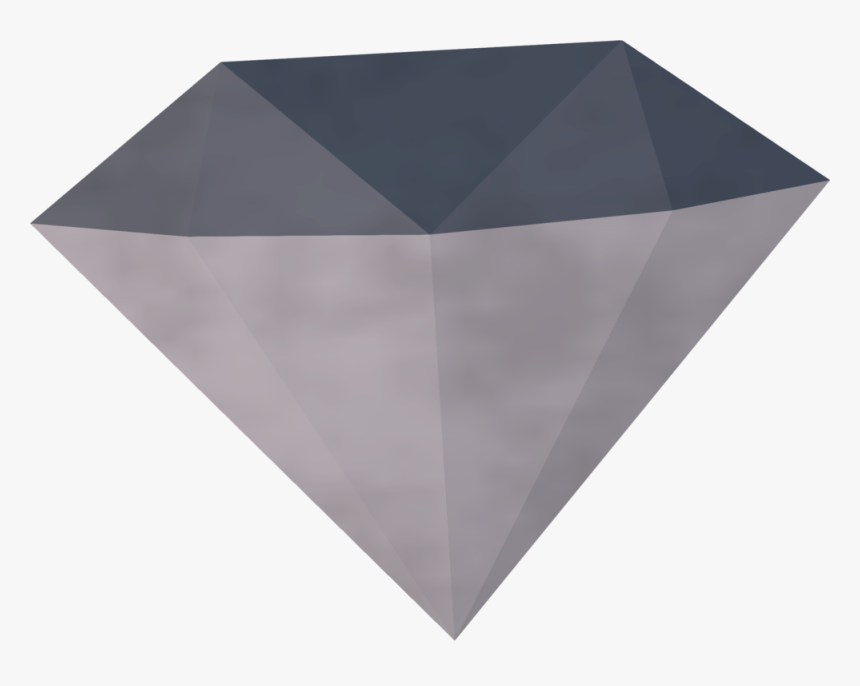 The Runescape Wiki - Craft, HD Png Download