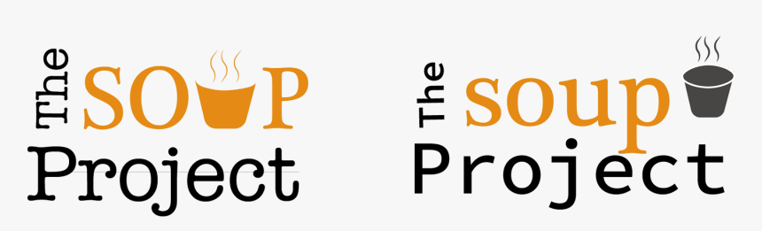 Among All The Three Outputs, The Left Side Logo Is - Work Experience, HD Png Download