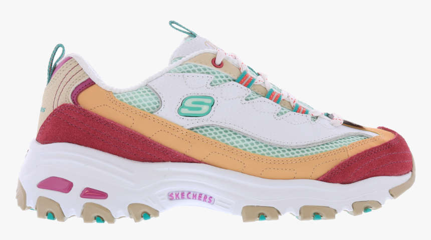 Nike Free, HD Png Download