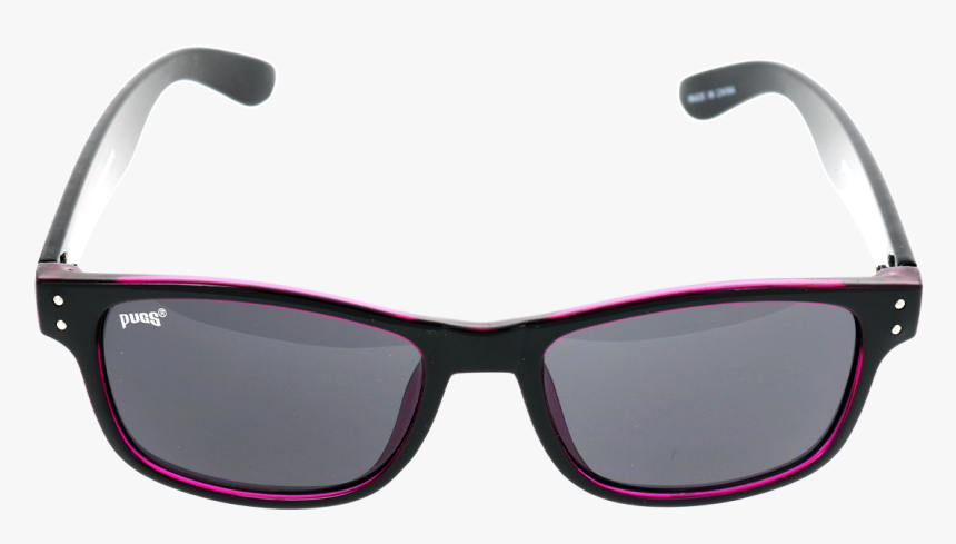C6 Classic Sunglasses, HD Png Download