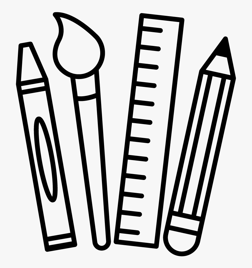 Clip Art, HD Png Download