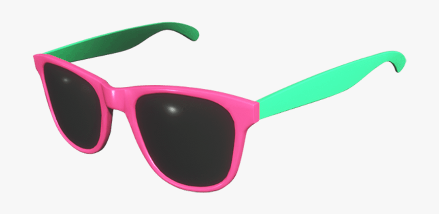 Plastic, HD Png Download