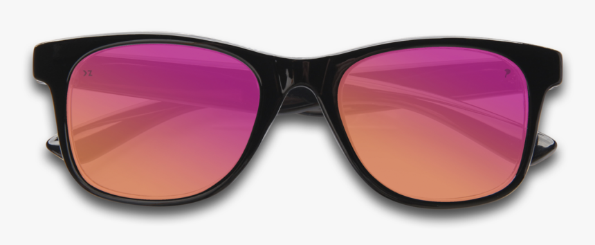 The Lac Rose Kidz 
 Class Lazyload Blur-up 
 Style - Reflection, HD Png Download