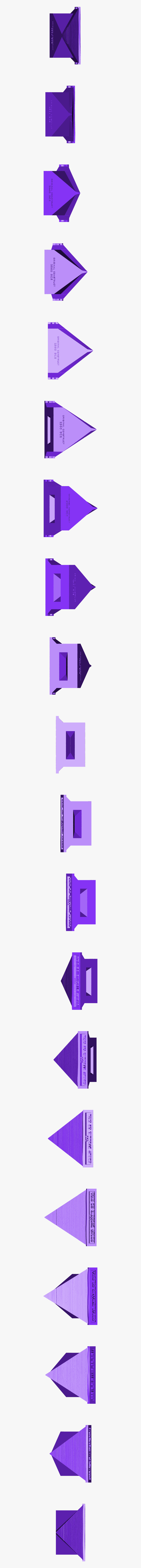 Home Door, HD Png Download